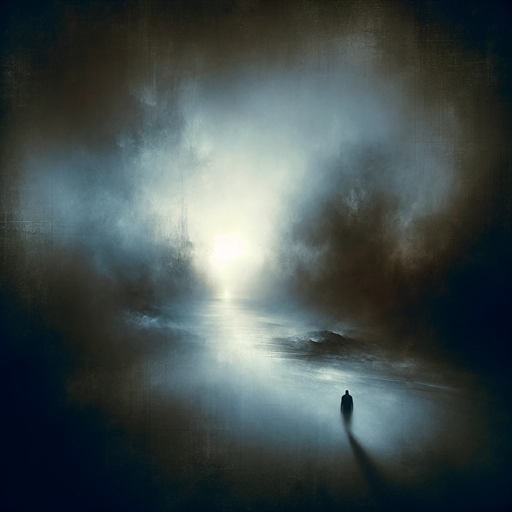 전북 전주시 덕진구 종합병원 20대 여자 간호사 극단적 선택 수간호사 가족 발견 약물 고위험 주사기 태움 어디 위치