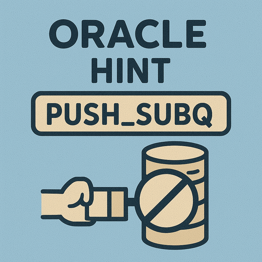 PUSH_SUBQ 힌트 완벽 분석과 실전 활용 전략