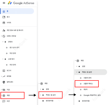 크롤러