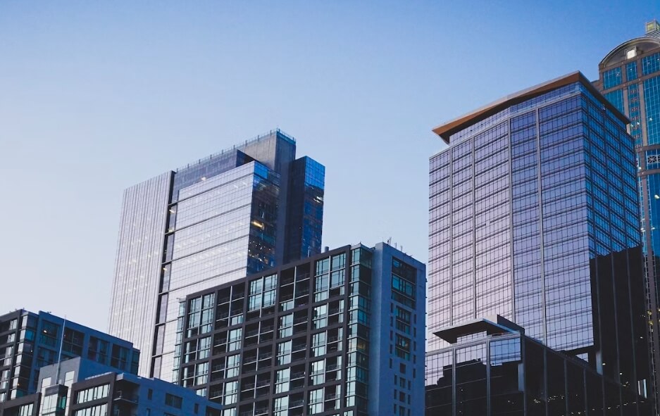 아파트 취득세 등록세 계산 방법