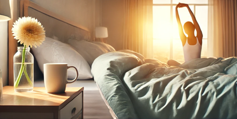 Morning_routine_image
