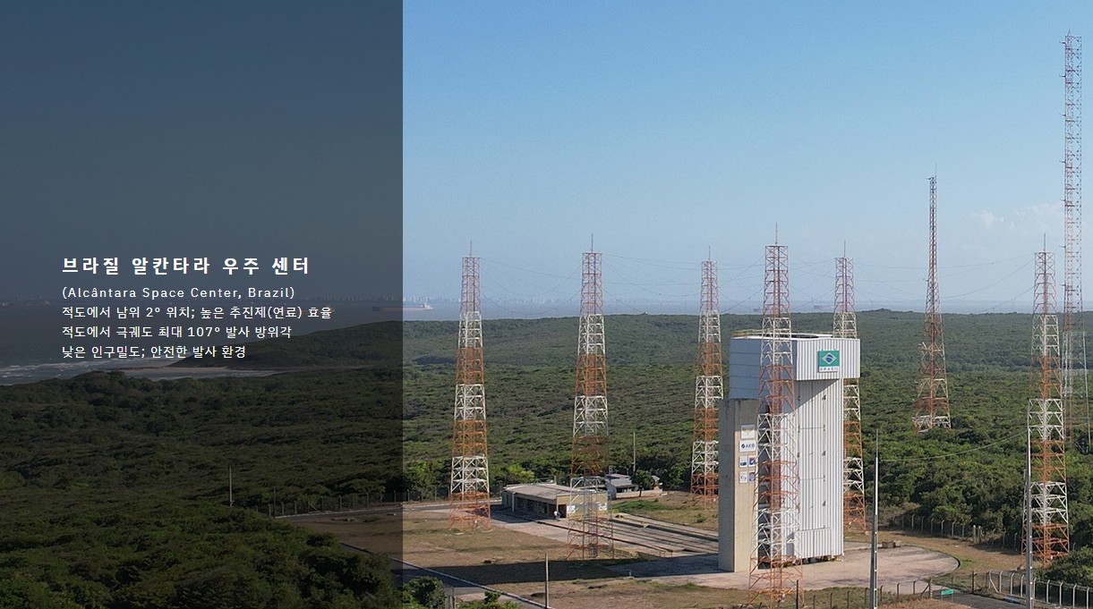 이노스페이스 공모주