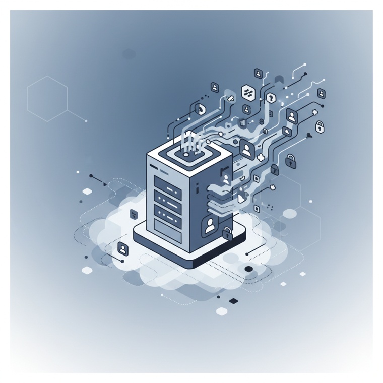 개인통관번호 재발급