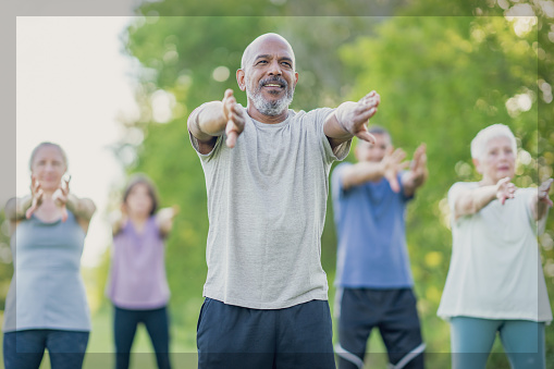 장기요양등급 신청방법 등급 잘받는 꿀팁까지 (총정리)