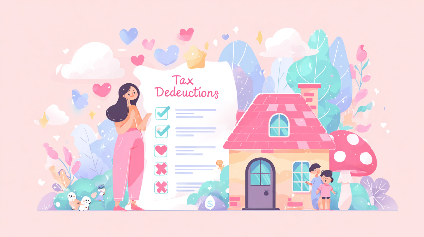 2026년 연말정산 미리보기