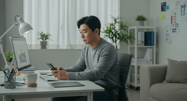 루테인 지아잔틴 사진 20