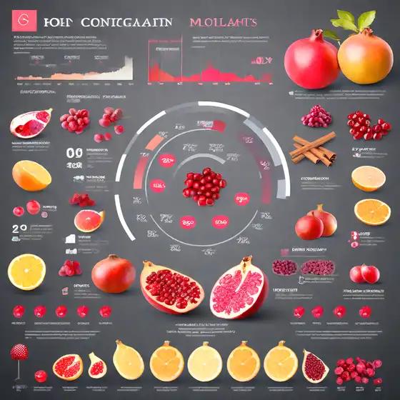 석류콜라겐효능
