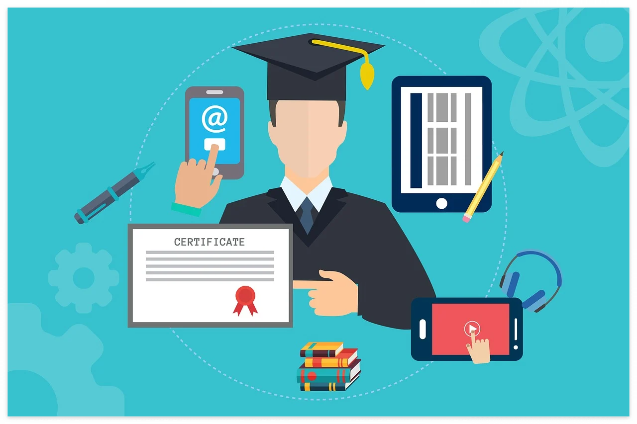 모바일에서 ppt pdf 변환 앱 추천