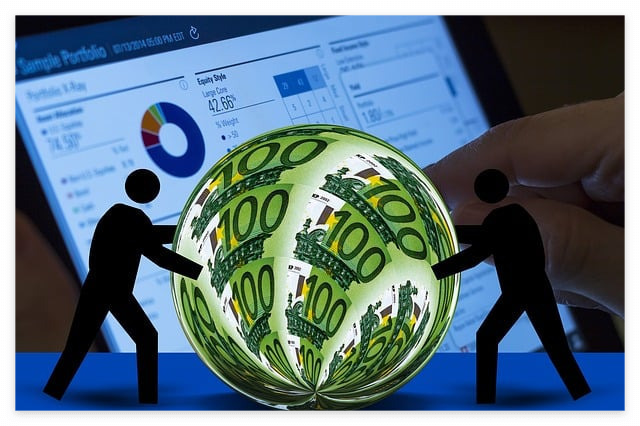 카카오 주가 전망(035720)｜플랫폼 공룡의 회복 신호?