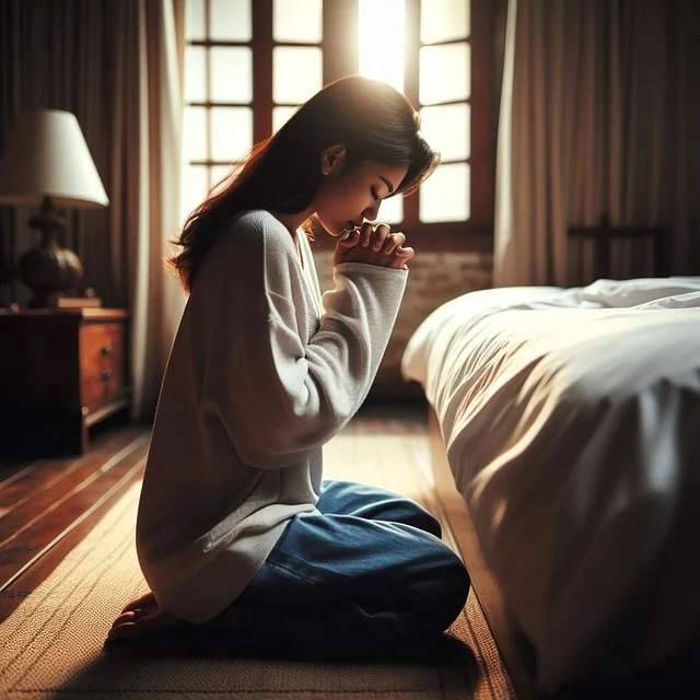 108배 하는 법 다이어트 운동 효과