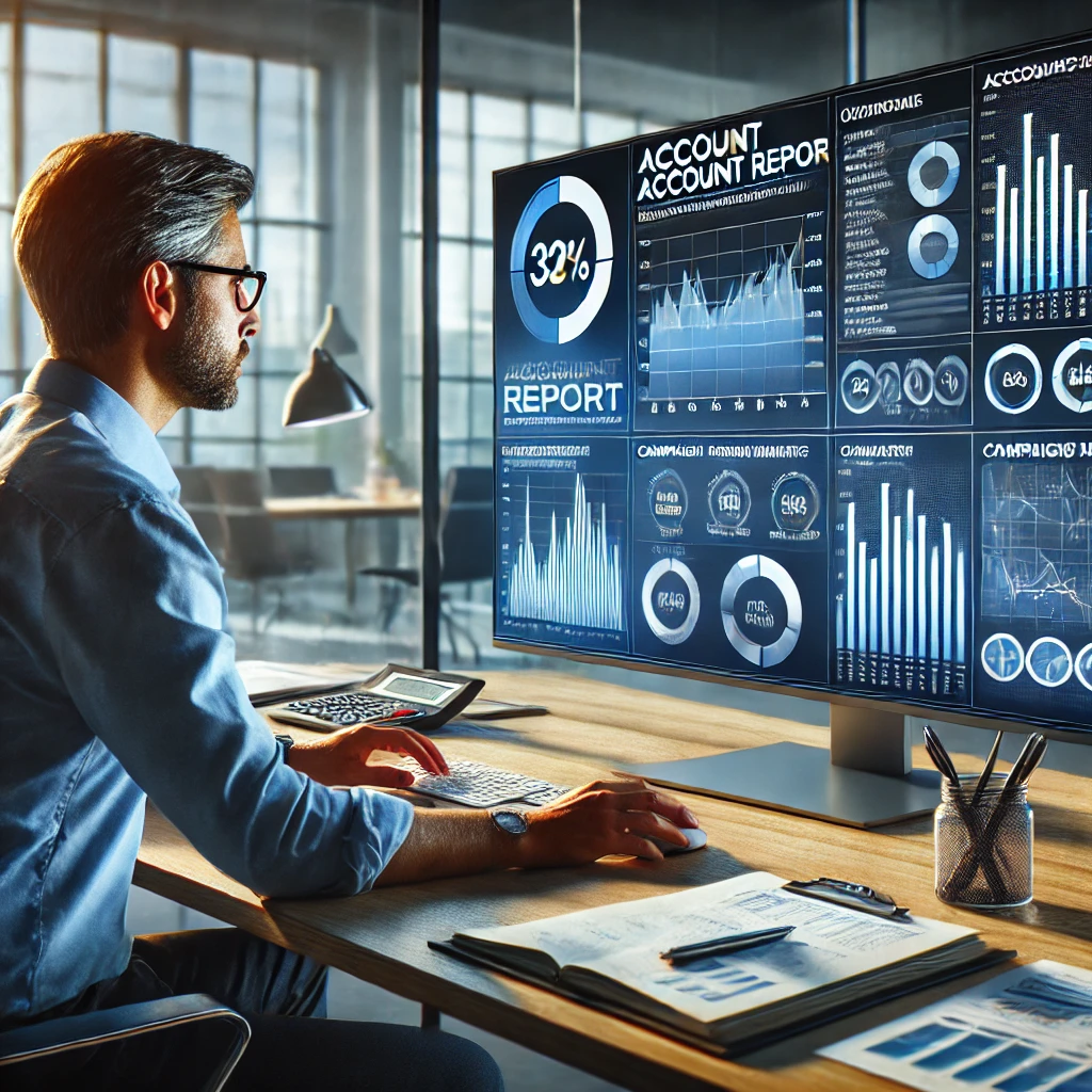 구글 애드센스 콘텐츠 사이트