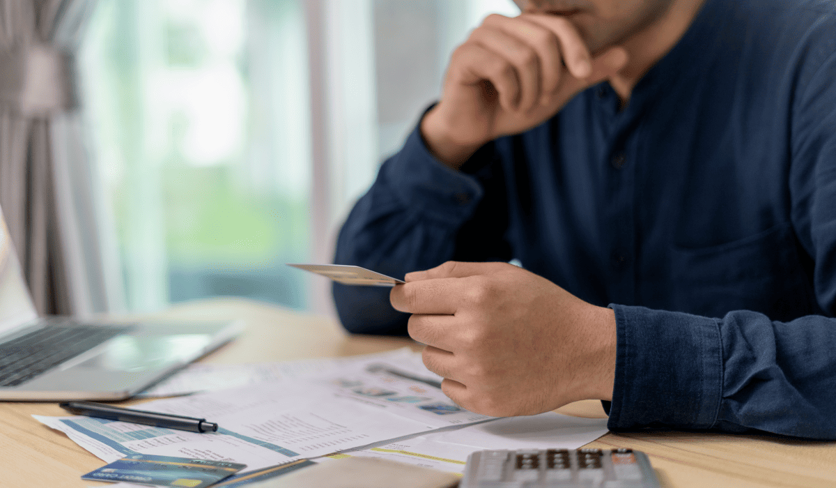 신용회복위원회_채무조정_8