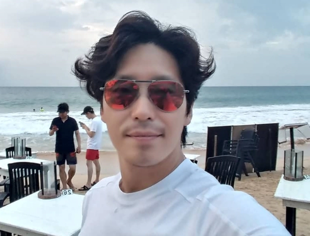 엄기준 나이 고향 학력 경력 프로필 인스타그램