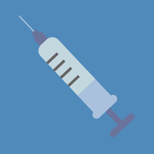 임질-이미지-예시