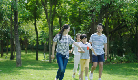 경기 아이플러스카드 신청