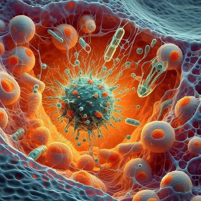 혈액형에 따른 감정 관리와 소통법