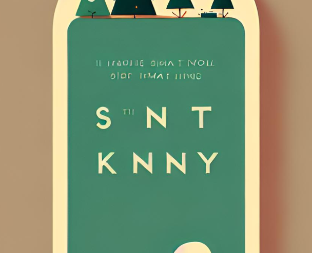 네이버 파파고 어플 설치 바로가기 영어 번역 앱