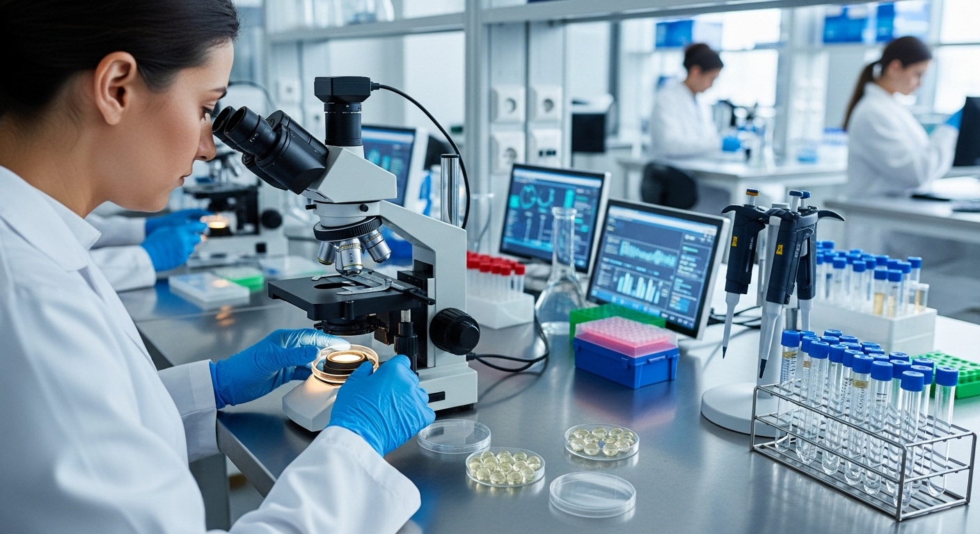 알부민많은음식효능영양제추천성분