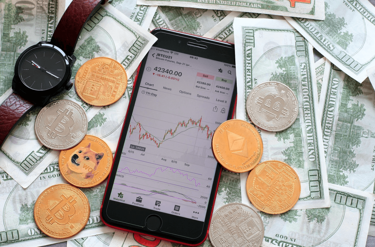 경기도 청년복지포인트