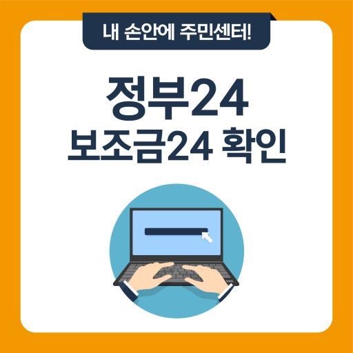 민생지원금