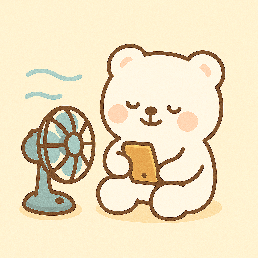 2025년 7월 16일 캐시워크 돈버는 퀴즈 정답 이미지