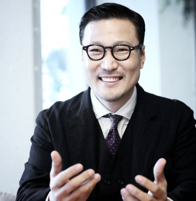 정형석 단역배우