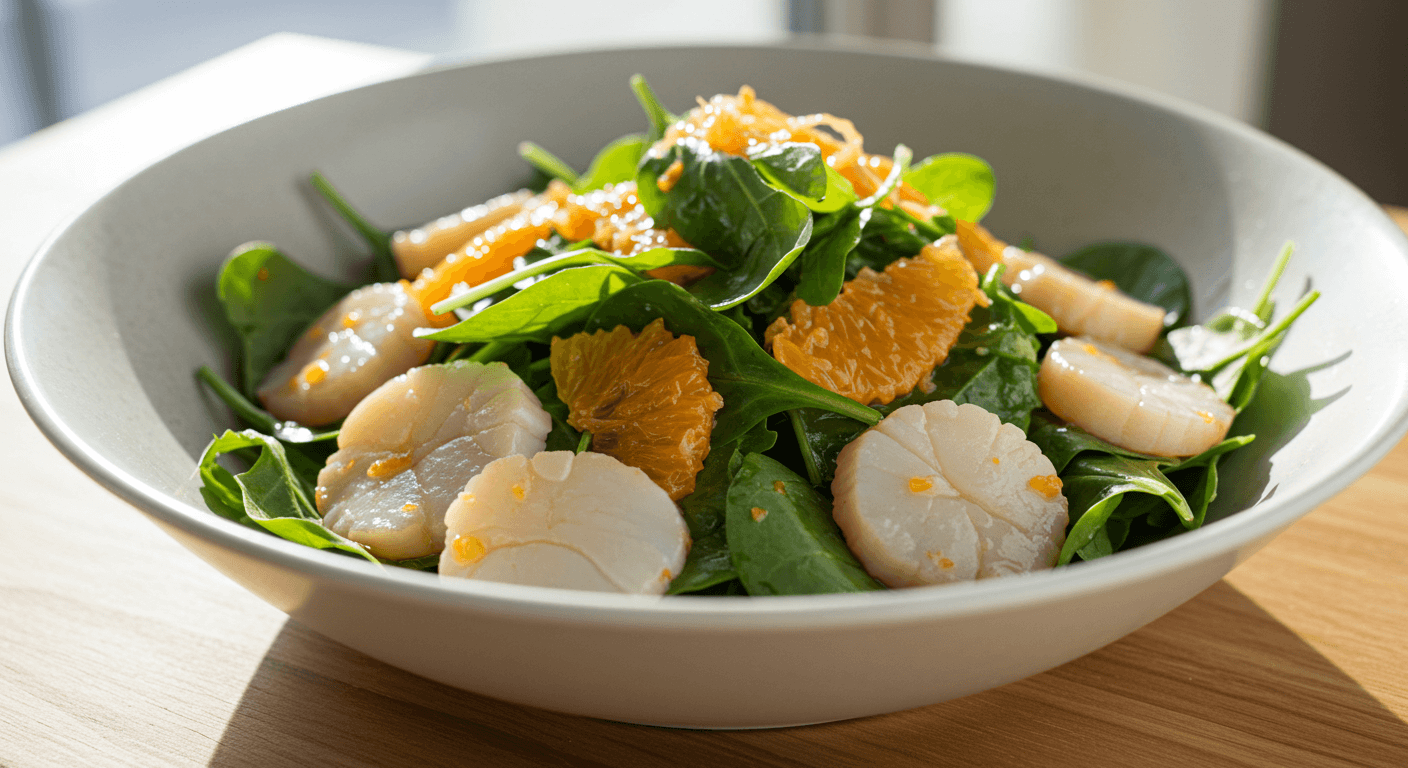 키조개 특징, 키조개 제철, 키조개 손질법, 키조개관자 요리, 키조개 활용 요리 레시피