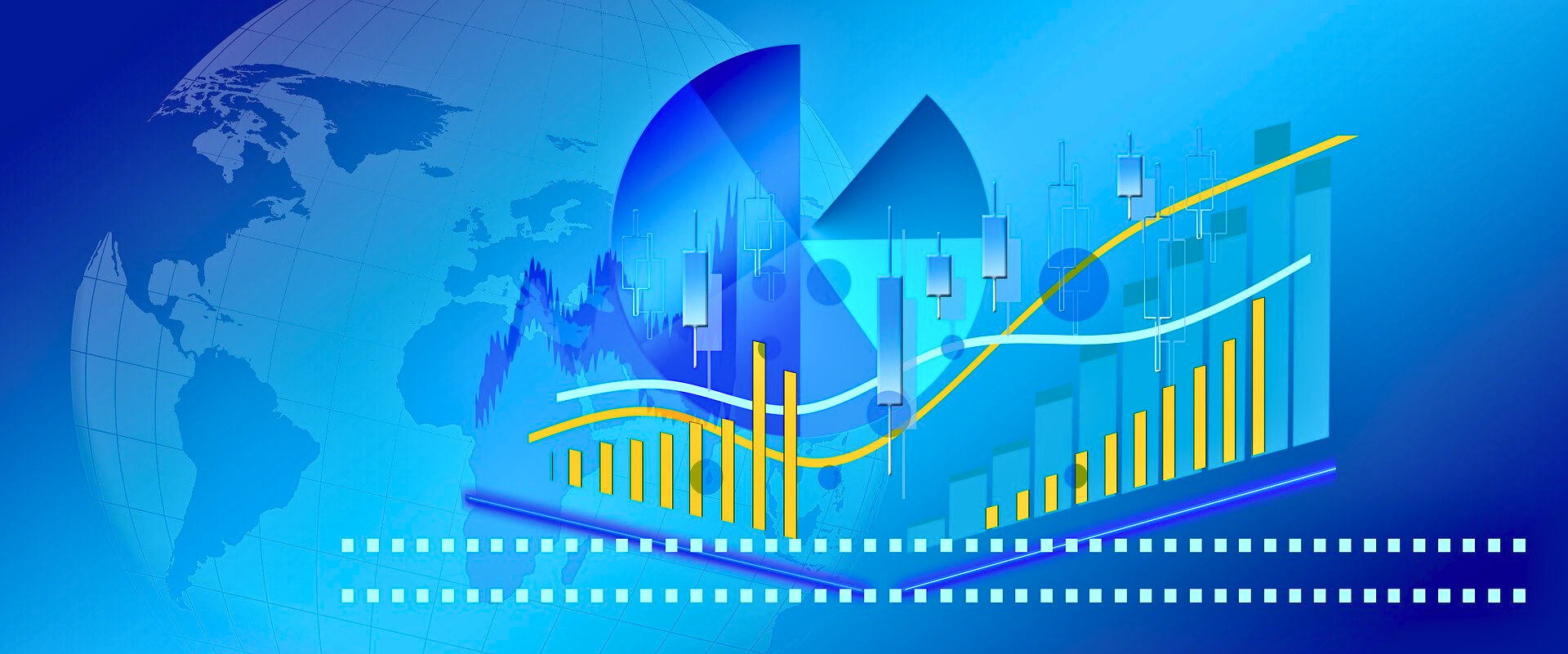 배당 ETF vs 개별 배당주, 어떤 배당투자가 내게 맞을까?