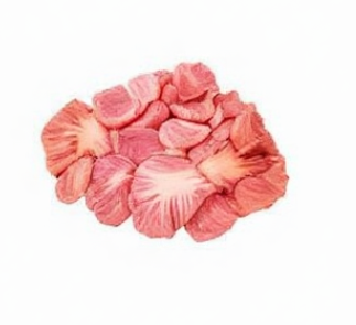 전립선에 좋은 음식 베스트5