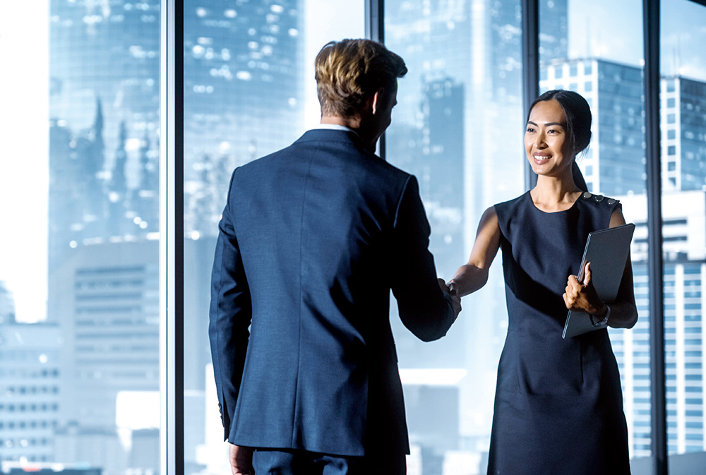 사직서 양식 무료 양식 다운로드