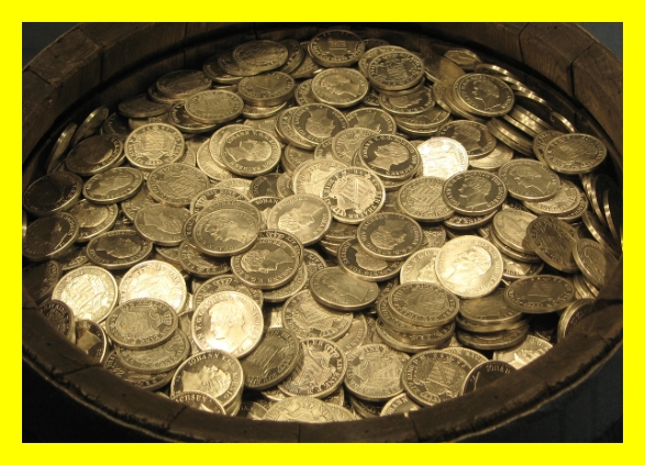 바우처혜택적용방식&amp;#44; 전기요금카드등록&amp;#44; 에너지복지서비스이용법&amp;#44; 복지카드혜택기간&amp;#44; 정부에너지요금지원금&amp;#44; 복지바우처정보한눈에&amp;#44; 기초수급자전기세지원&amp;#44; 에너지바우처발급시기&amp;#44; 국민행복카드지급일정