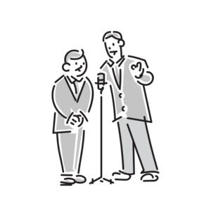 손해평가사 시험과목