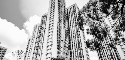 임대 개시 시점 1가구 1주택