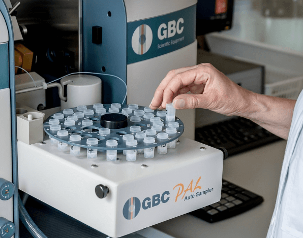 혈액암 초기증상