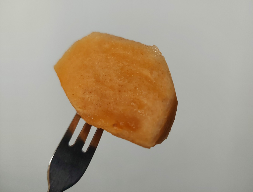 단감 칼로리