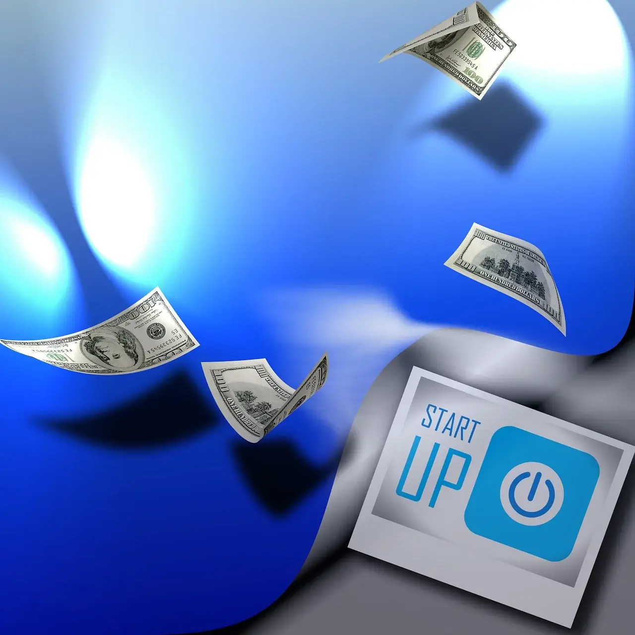 2025 청년 창업지원금 신청방법
