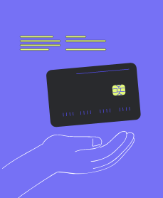 국민내일배움카드 신청방법 사용처