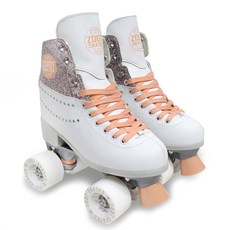  어린이날 선물 운동 스포츠 추천 BEST 5 - 롤러 스케이트