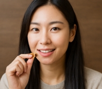 호두 효능