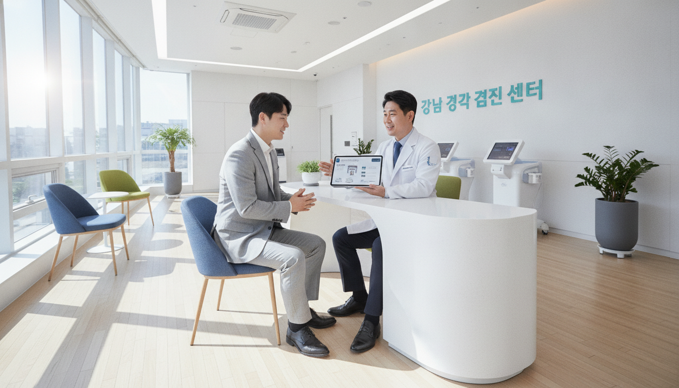 대장암초기증상, 대장내시경, 젊은대장암, 용종제거, 장정결제