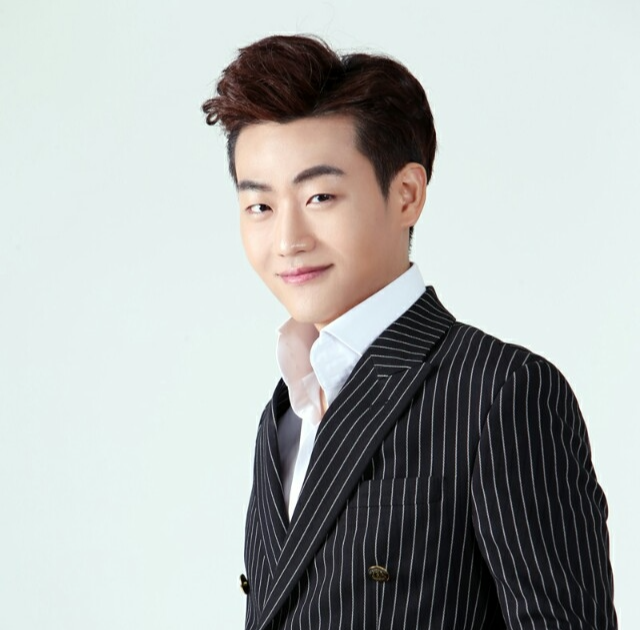 가수-민수현
