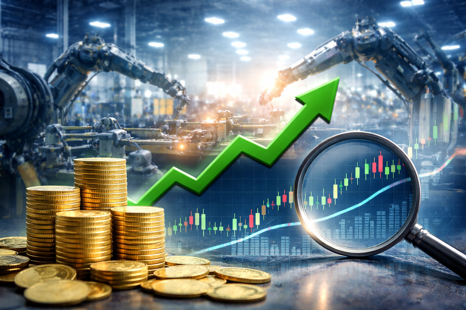 하이웨이 홀딩스 주식 전망 총정리|M&A 호재와 나노캡 리스크 분석 (HIHO) 관련 사진