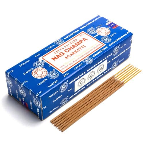 인센스-스틱-홀더-제대로-알고-사용하기-나그참파-HEM