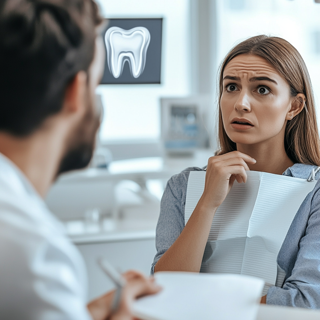 임플란트 보험 가입 전 꼭 확인해야 할 사항