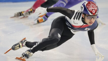 하얼빈 동계 아시안게임 일정 실시간 중계