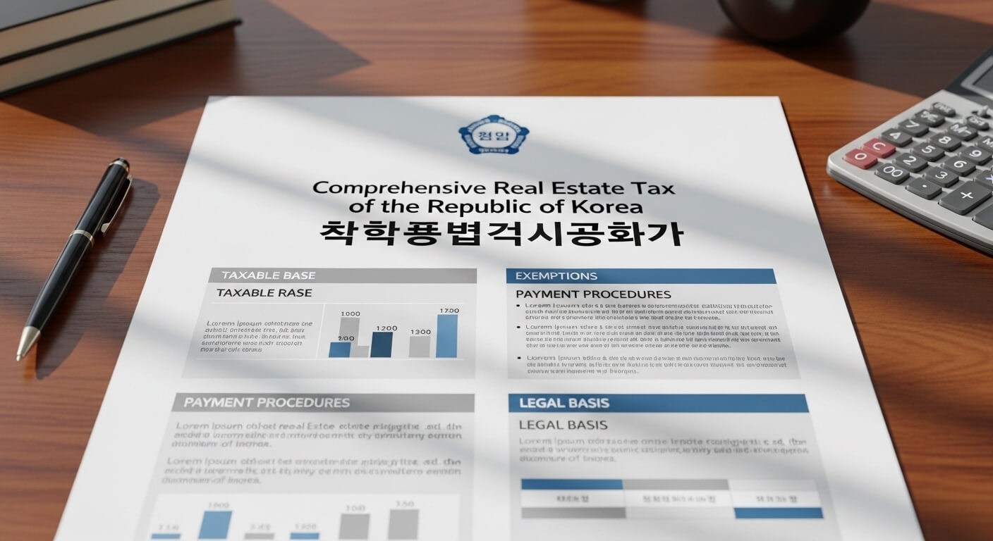 종부세 과세대상