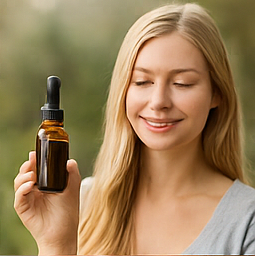 프로폴리스 효능