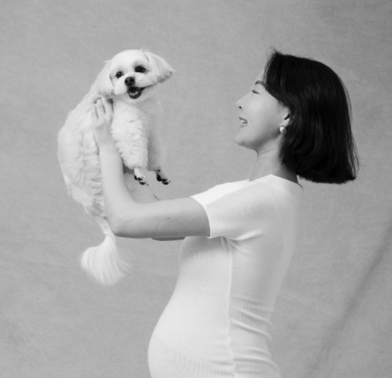 임형준 작품 활동