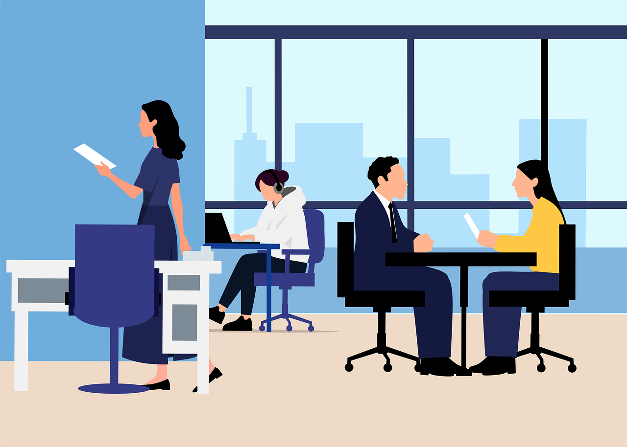 ESG&middot;탄소중립 정책과 기업 변화 관련 사진