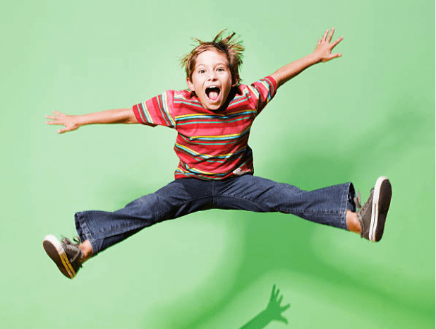 비염 면역치료, 라이스정과 아카리작스로 근본 치료 가능할까?